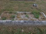 image of grave number 77124